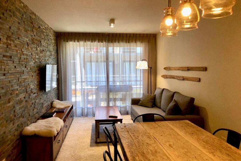 Departamento Umain Premiun San Martin de los Andes