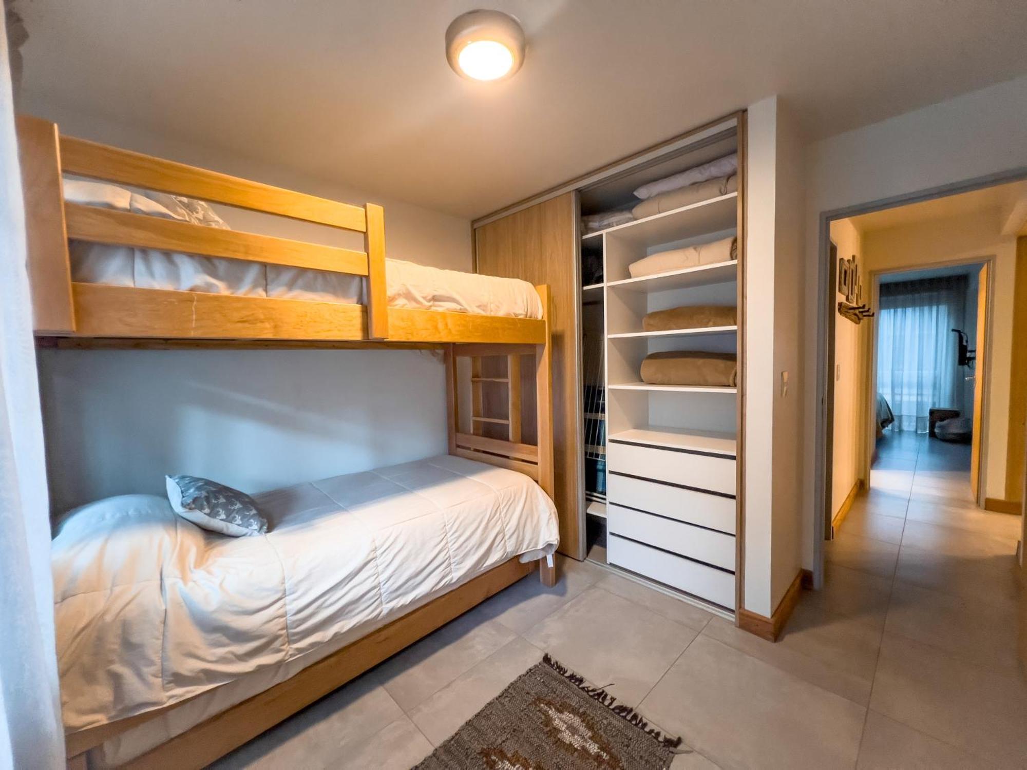 Departamento Umain Premiun